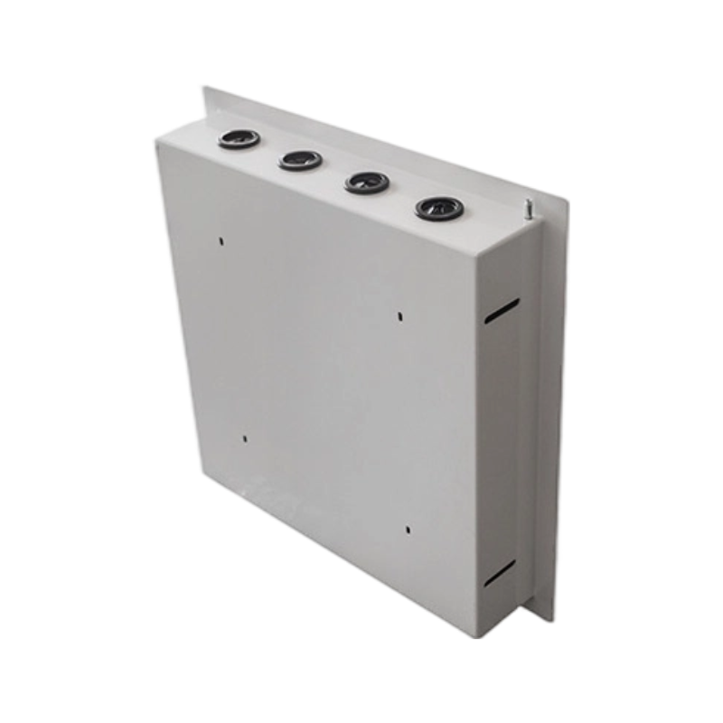 NEMA 1 Enclosure